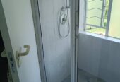 Bathroom Renovation by R&B Services
