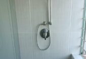 Bathroom Renovation by R&B Services