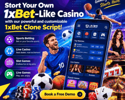 1xbet-clone-script-3-1