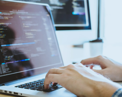 website-development